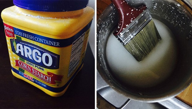 Make A Fake Window mihanpost 1