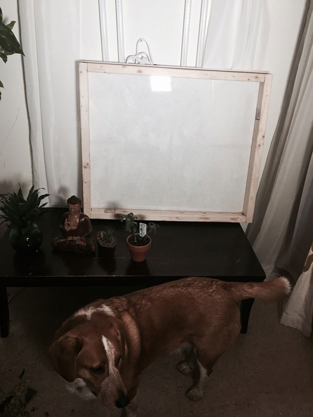 Make A Fake Window mihanpost 4