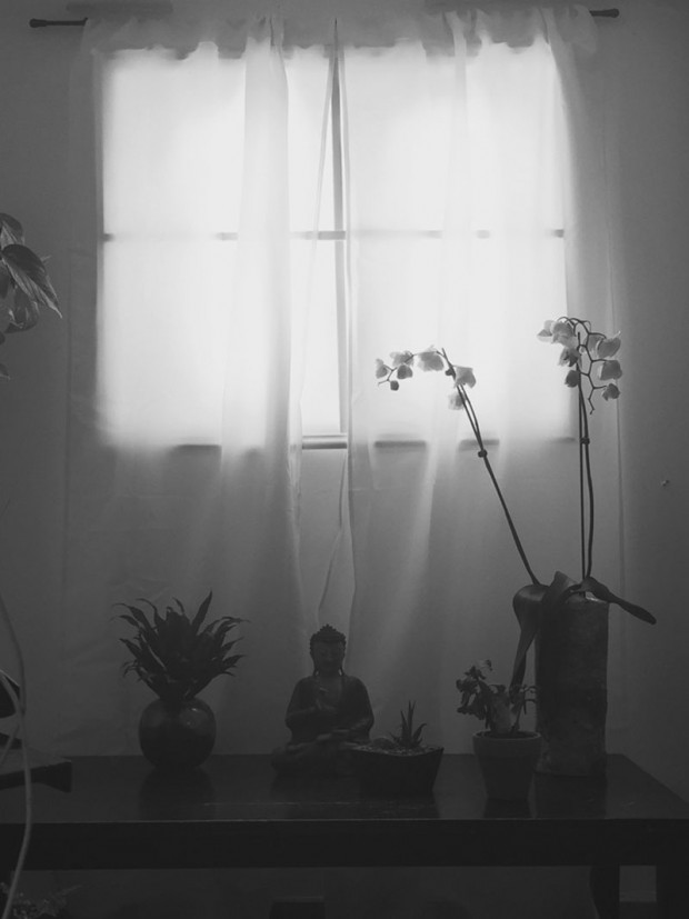 Make A Fake Window mihanpost 5