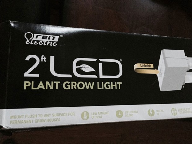 Make A Fake Window mihanpost 6