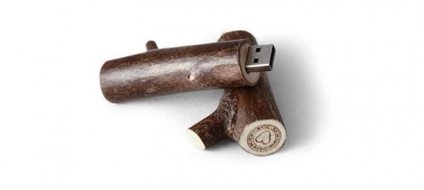 Making fun flash memory 33