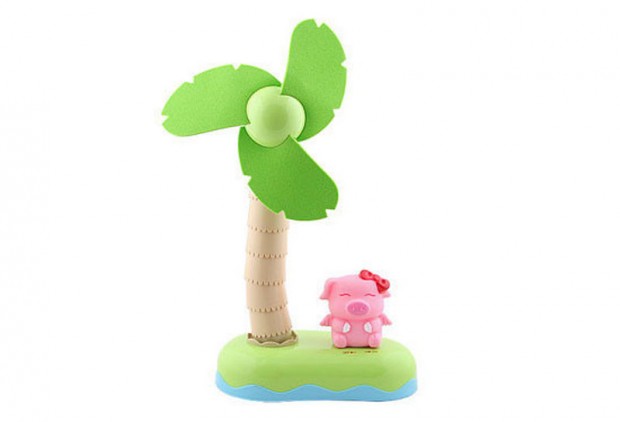 فلش مموری‌های خلاقانه