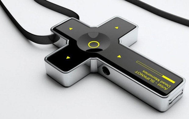 فلش مموری‌های خلاقانه