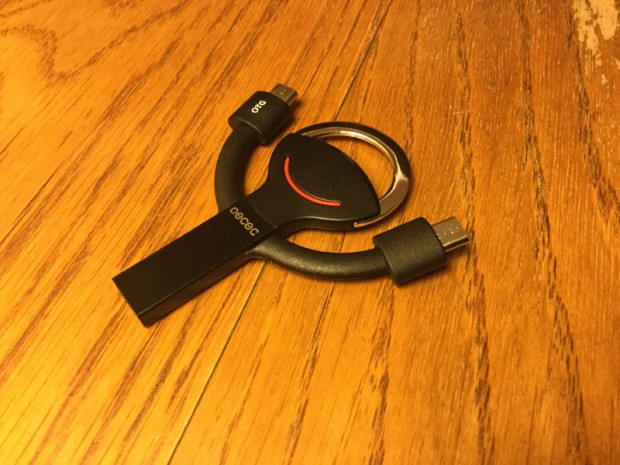 فلش مموری‌های خلاقانه