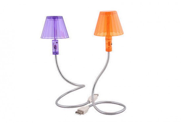 فلش مموری‌های خلاقانه