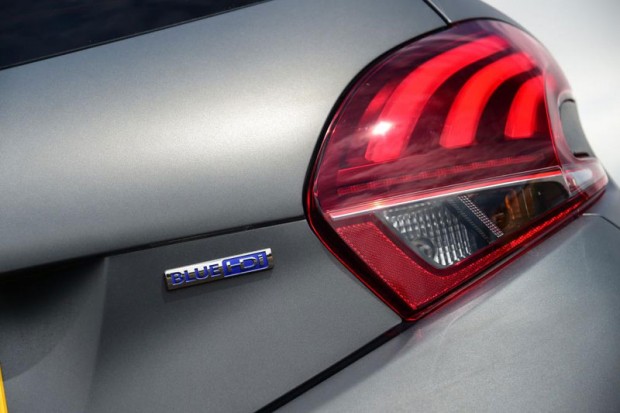 Peugeot 208 BlueHDi mihanpost 5