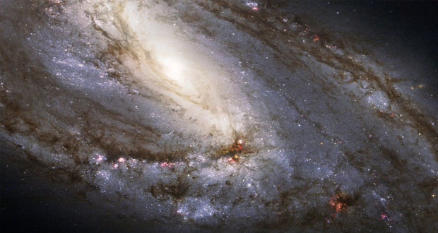 Space