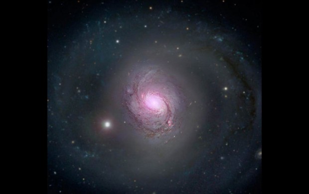 Spatial Black holes 2