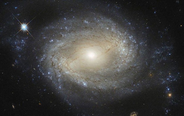 Spatial Black holes 24