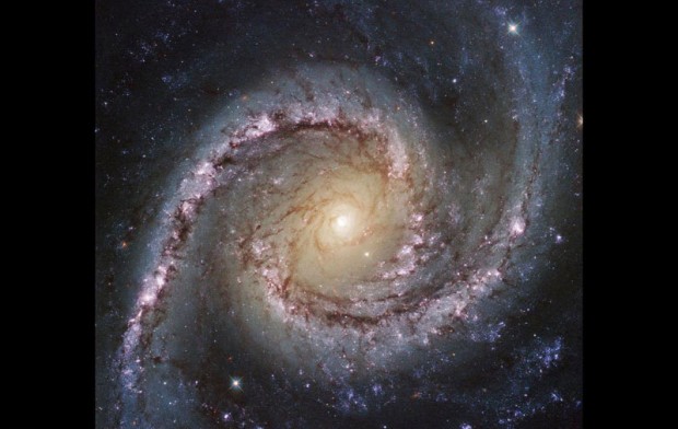 Spatial Black holes 25