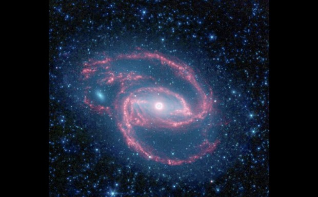 Spatial Black holes 26