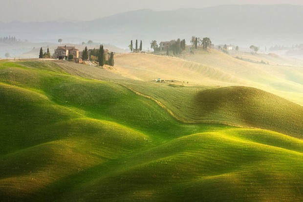 Tuscany italia 12
