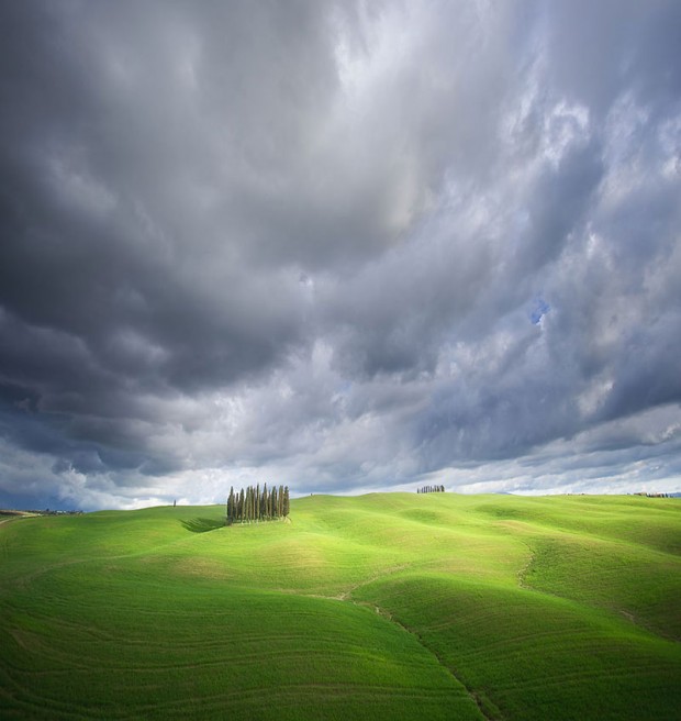 Tuscany italia 14