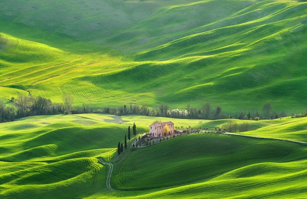 Tuscany italia 23