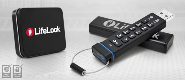 فلش مموری‌های خلاقانه