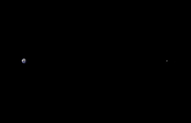 mihanpost 4