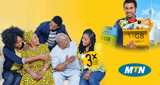 mtn 2