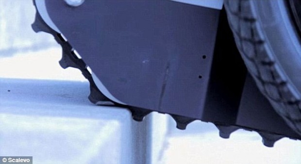 topchair 1