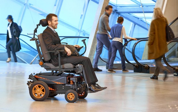 topchair 4