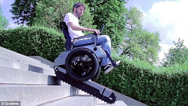 topchair 6