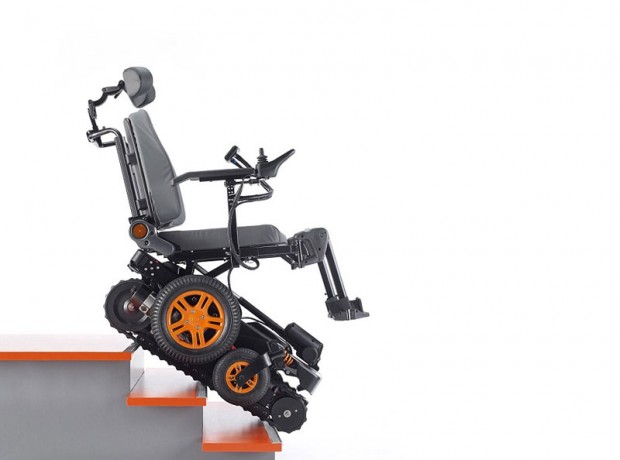 topchair 7