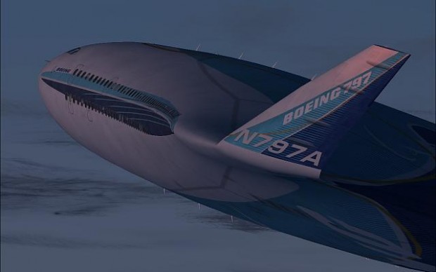 Boeing 797 mihanpost 12