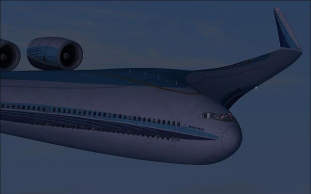 Boeing 797 mihanpost 14
