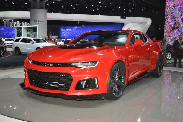 Camaro ZL1 mihanpost 4