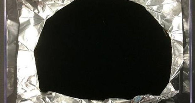 Dark Matter mihanpost 1