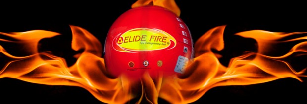 Elide Fire Ball mihanpost 2