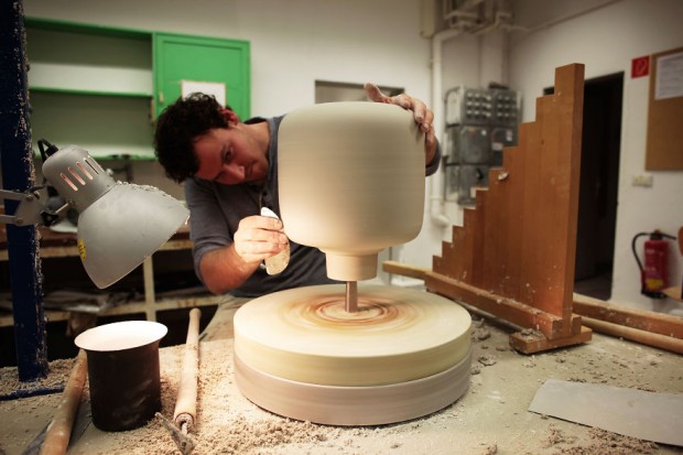 Mygdal Plantlamp mihanpost 6