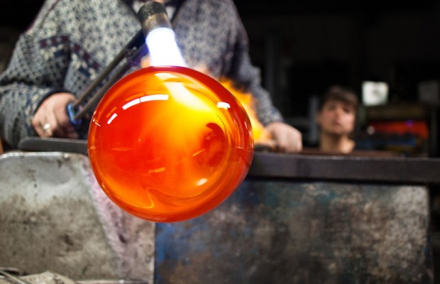 Mygdal Plantlamp mihanpost 7