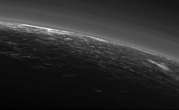 Pluto 4