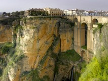 روندا