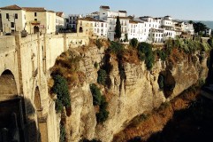روندا