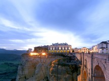 روندا