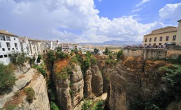 روندا