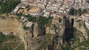 روندا