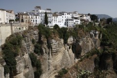 روندا