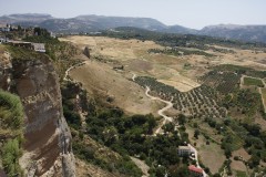 روندا