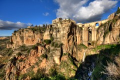 روندا