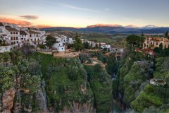 روندا