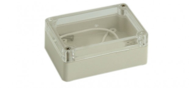 پاوربانک دست سازی که شما نیز به راحتی آن را می سازید + عکس 4 USB Power Bank 4