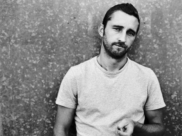 Unique 3D Portraits Using Screw Art mihanpost 7