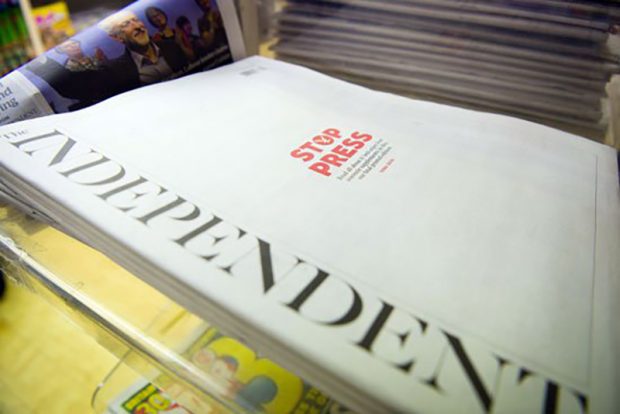 stap press independent mihanpost 1