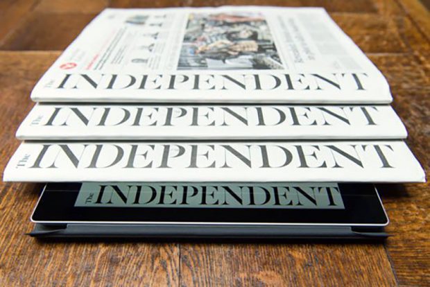 stap press independent mihanpost 3
