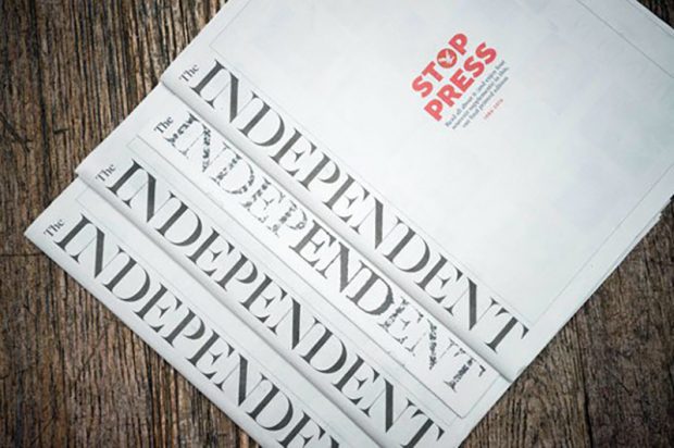 stap press independent mihanpost 4