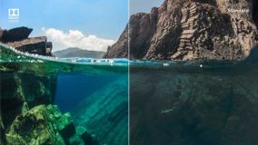 تلویزیون های 4K