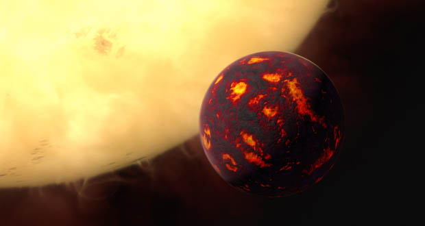 55 Cancri mihanpost