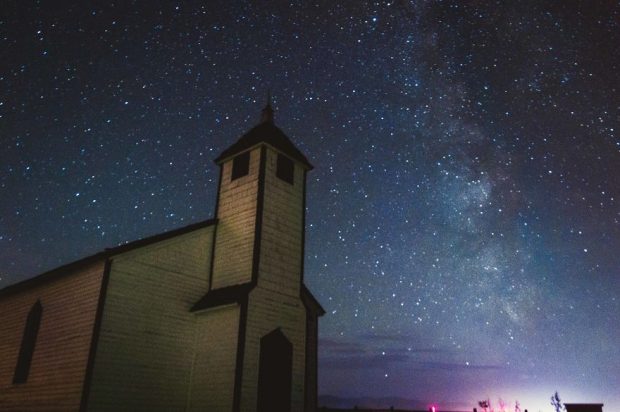 طبیعت شگفتانگیز کانادا از دریچه دوربین عکاس بلژیکی ! 3 طبیعت شگفتانگیز کانادا از دریچه دوربین عکاس بلژیکی